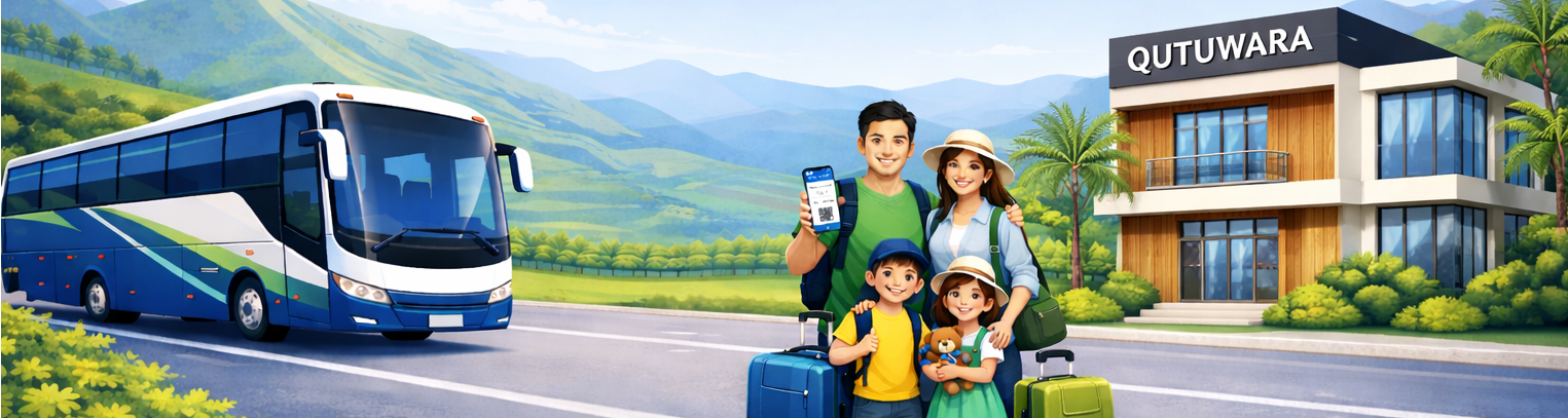 Qutuwara